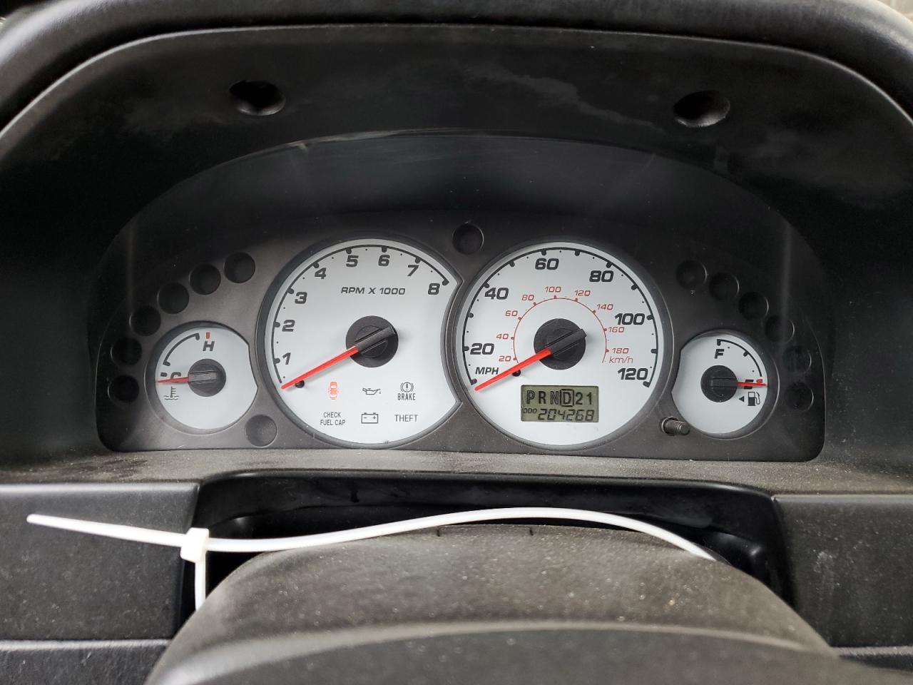 1FMCU03192KC59756 2002 Ford Escape Xlt