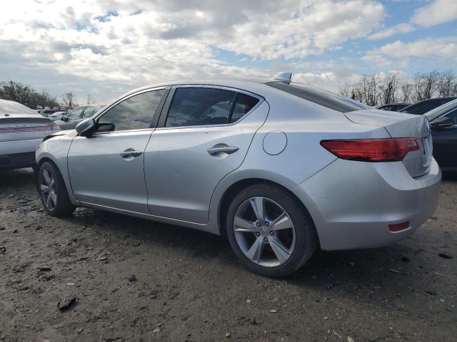 2014 Acura Ilx 20 VIN: 19VDE1F37EE008971 Lot: 49204954