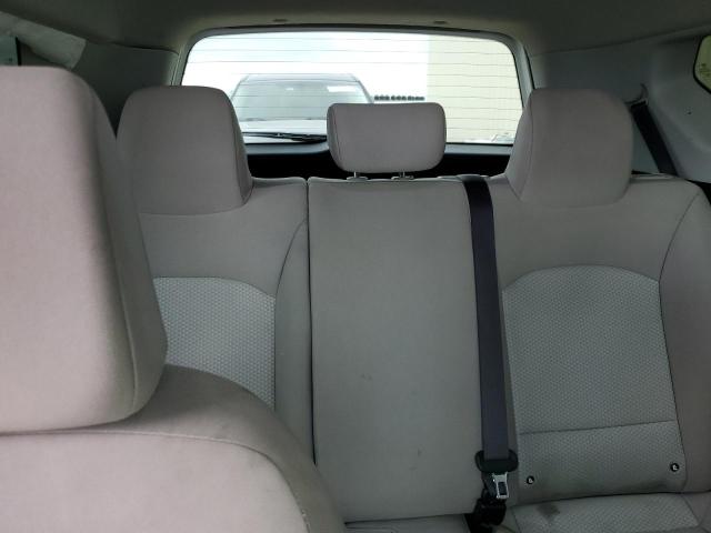 2020 Kia Soul Lx VIN: KNDJ23AU2L7713740 Lot: 51655724