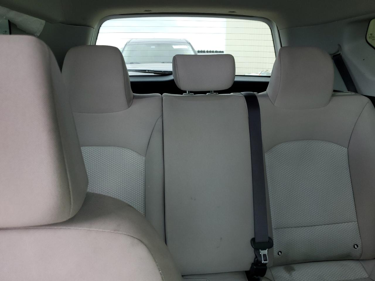 KNDJ23AU2L7713740 2020 Kia Soul Lx