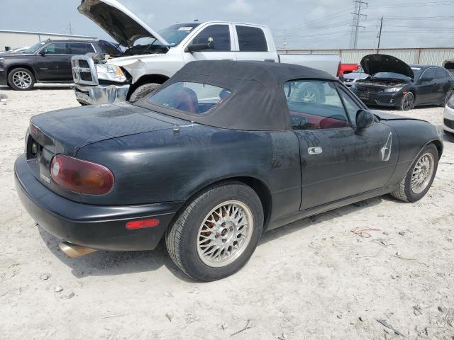 1993 Mazda Mx-5 Miata VIN: JM1NA3514P1408303 Lot: 51973514