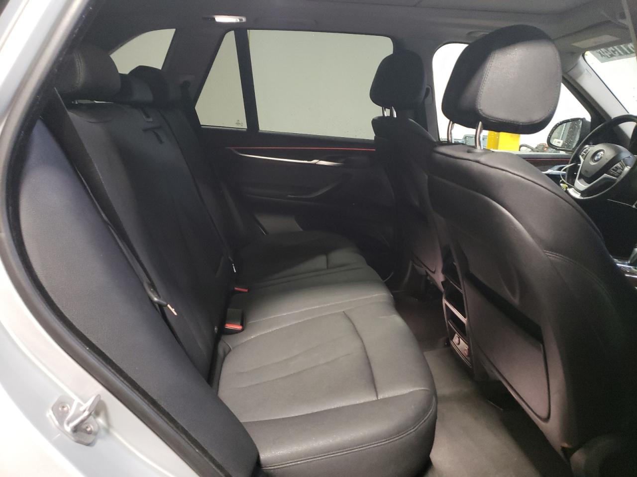 5UXKR0C58G0S94472 2016 BMW X5 xDrive35I