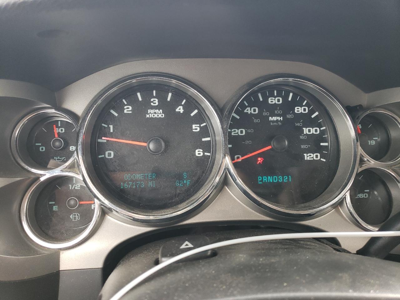 1GCEK29J59Z109974 2009 Chevrolet Silverado K1500 Lt