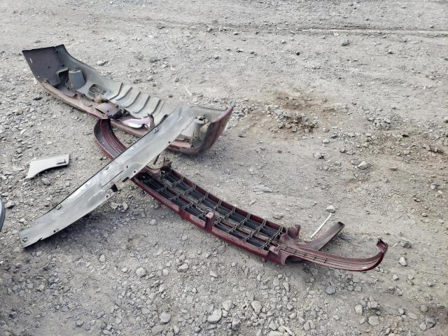 2005 Chevrolet Tahoe K1500 VIN: 1GNEK13TX5R121530 Lot: 50731154