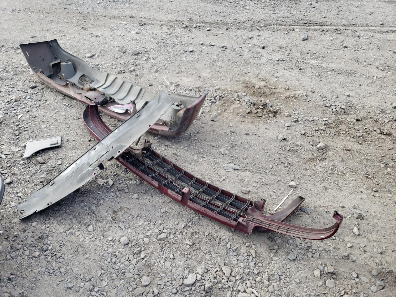 1GNEK13TX5R121530 2005 Chevrolet Tahoe K1500