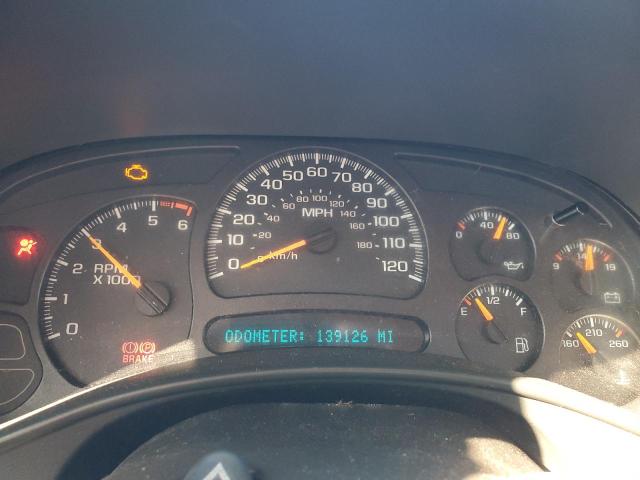 2006 Chevrolet Silverado C1500 VIN: 3GCEC14X16G265718 Lot: 49716614