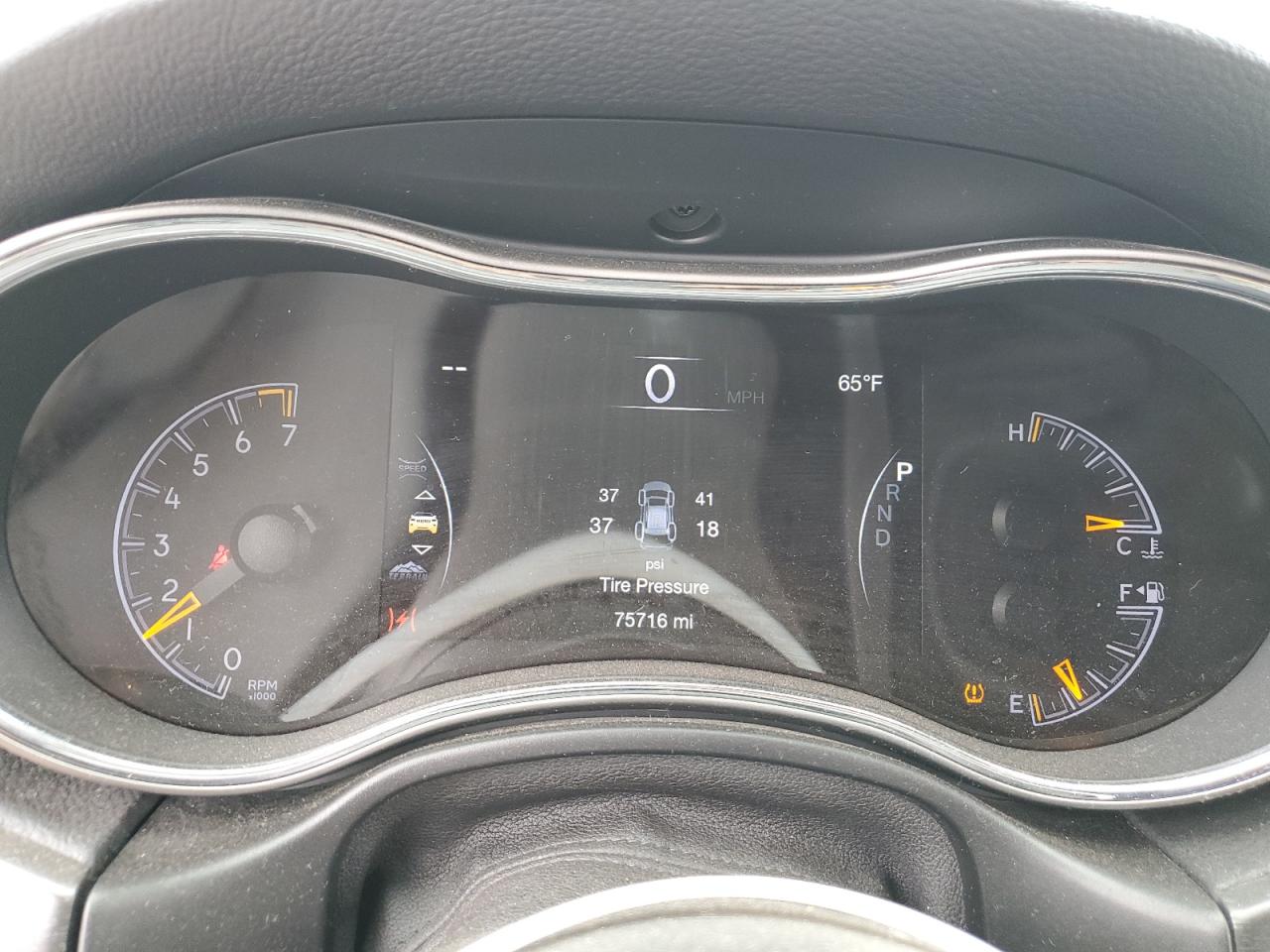 1C4RJFBG9JC335999 2018 Jeep Grand Cherokee Limited