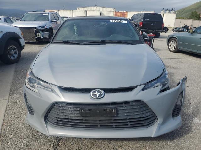 2016 Toyota Scion Tc VIN: JTKJF5C78GJ017067 Lot: 51444484