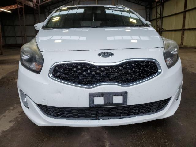 2015 KIA RONDO KNAHU8A36F7122776
