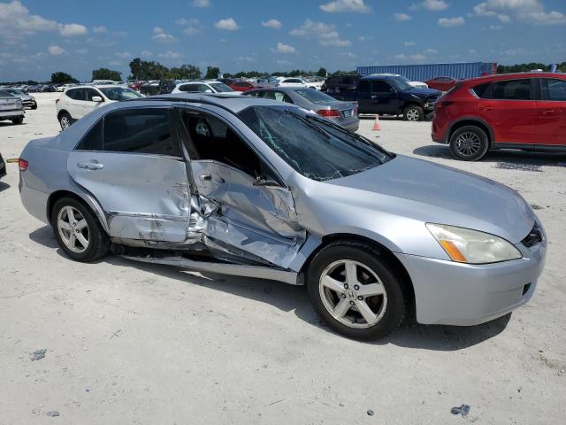 2003 Honda Accord Ex VIN: 1HGCM55653A029084 Lot: 51281084