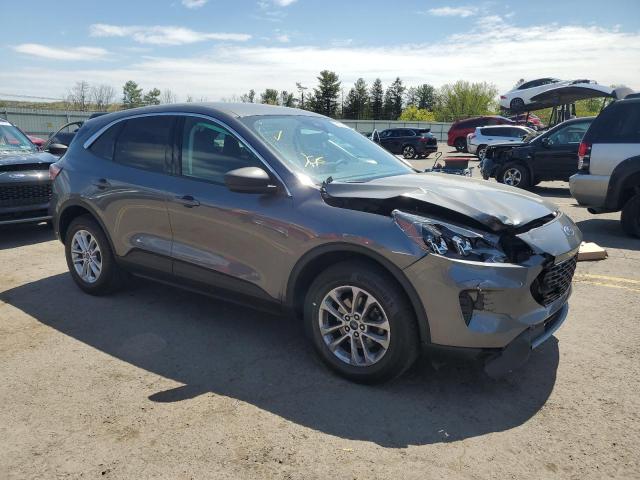 2022 Ford Escape Se VIN: 1FMCU9G68NUA00193 Lot: 52226014