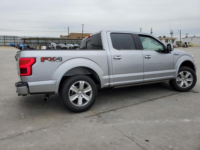 1FTEW1E42LFA45819 Ford F-150 F150 SUPER 3