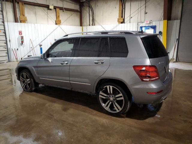 2014 Mercedes-Benz Glk 350 VIN: WDCGG5HB9EG335764 Lot: 50886874