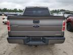 Lot #3027199279 2014 FORD F150 SUPER