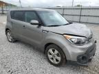 KIA SOUL photo