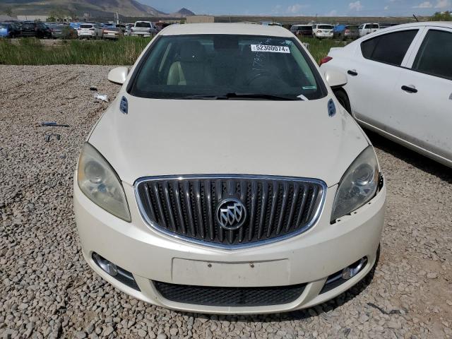 2013 Buick Verano Convenience VIN: 1G4PR5SK1D4178512 Lot: 52300074