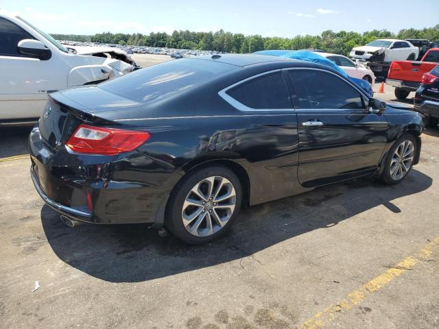 2015 Honda Accord Exl VIN: 1HGCT2B8XFA007416 Lot: 51790674