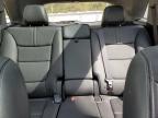 KIA SORENTO photo