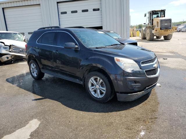 2014 Chevrolet Equinox Lt VIN: 2GNALBEK0E6112014 Lot: 52406604