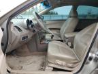 NISSAN MAXIMA SE photo