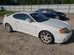 Lot #3029353694 2004 HYUNDAI TIBURON