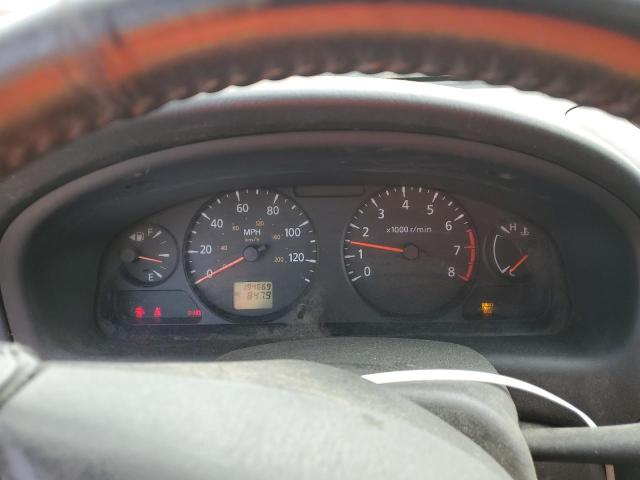 2005 Nissan Sentra 1.8 VIN: 3N1CB51D45L560414 Lot: 48897664