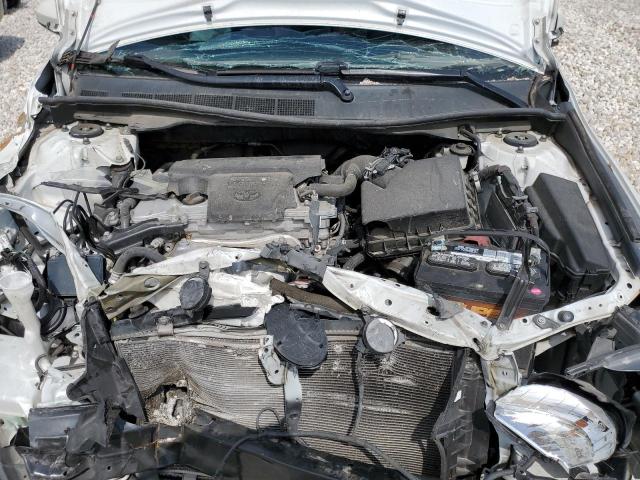 2016 TOYOTA CAMRY LE - 4T1BF1FK1GU133547