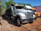 Lot #3024355534 2016 MACK 700 GU700