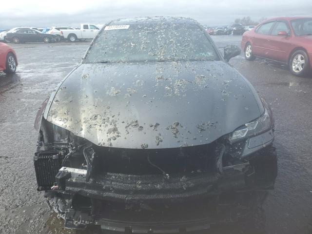 2019 LEXUS GS-F - JTHBP1BL0KA002876