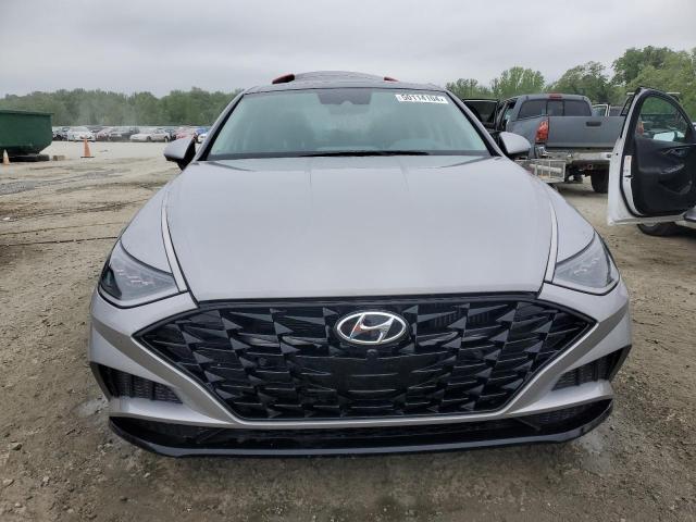2023 HYUNDAI SONATA LIM - KMHL34J2XPA261311