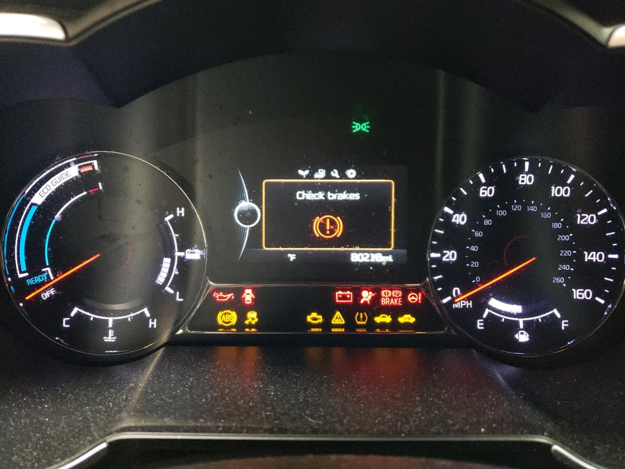 KNAGM4AD7F5085939 2015 Kia Optima Hybrid