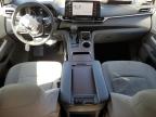 Lot #2974285520 2021 TOYOTA SIENNA LE