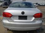 VOLKSWAGEN JETTA BASE photo