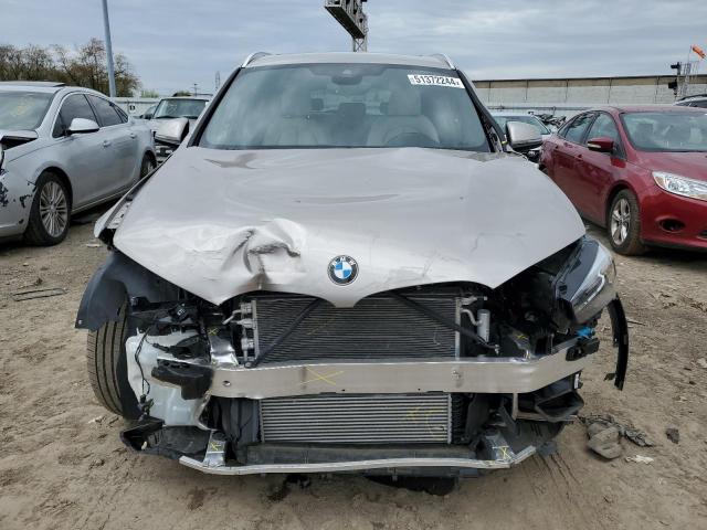 2021 BMW X1 xDrive28I VIN: WBXJG9C06M5S77036 Lot: 51372244