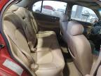 Lot #3027011829 1998 LINCOLN CONTINENTA