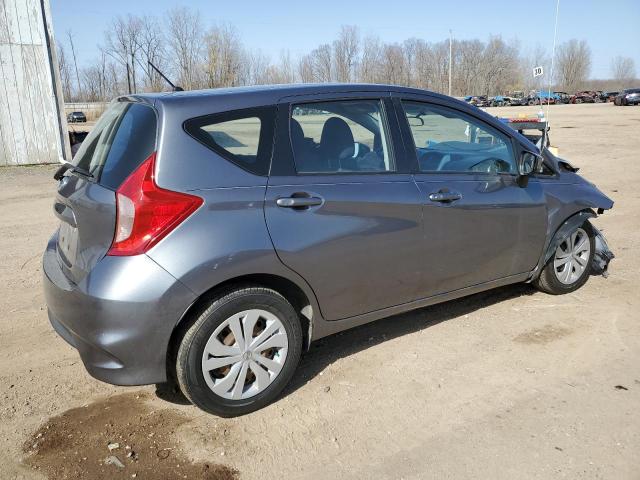 Vin: 3n1ce2cp7jl368041, lot: 47723994, nissan versa s 20183