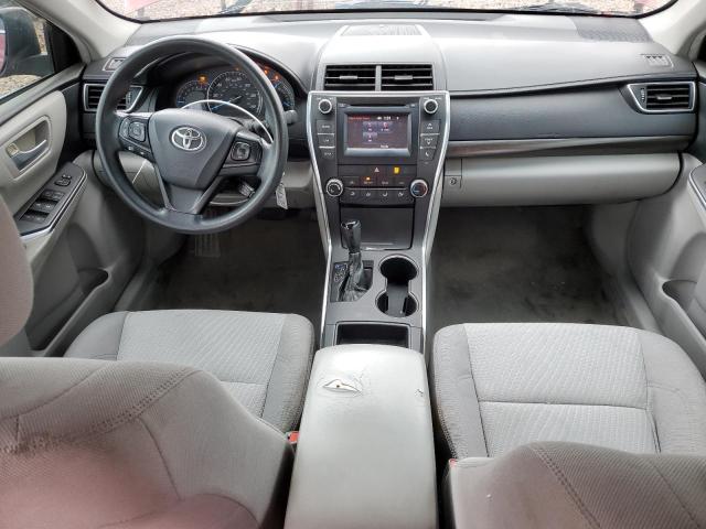 2015 Toyota Camry Le VIN: 4T1BF1FK0FU884315 Lot: 49028704