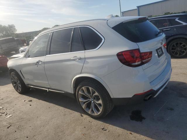 VIN 5UXKR0C57E0K46393 2014 BMW X5, Xdrive35I no.2