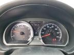 NISSAN VERSA S photo