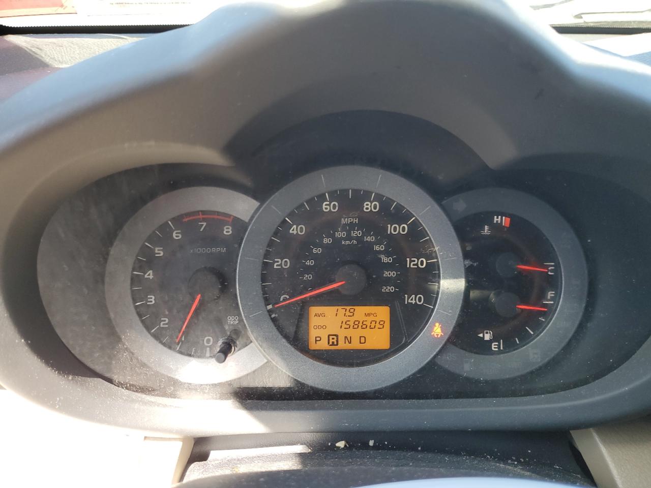 JTMJF4DV5B5047238 2011 Toyota Rav4