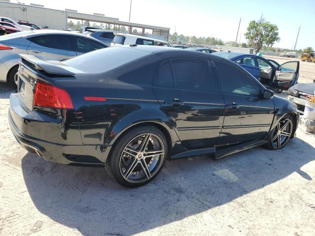 2005 Acura Tl VIN: 19UUA662X5A019068 Lot: 51181344