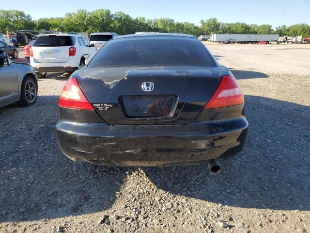 2004 Honda Accord Ex VIN: 1HGCM72744A001609 Lot: 52623834