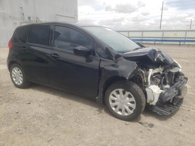 2016 Nissan Versa Note S VIN: 3N1CE2CP1GL359800 Lot: 52347754