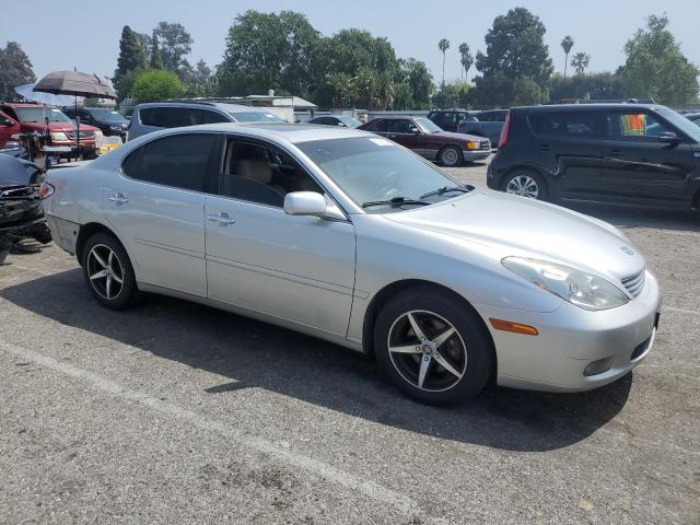 2002 Lexus Es 300 VIN: JTHBF30G120042071 Lot: 51247204