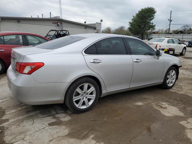 2007 Lexus Es 350 VIN: JTHBJ46G472102965 Lot: 48658994