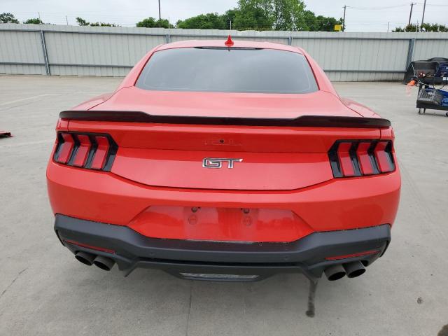 1FA6P8CF5R5404003 Ford Mustang GT 6