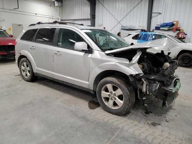2009 Dodge Journey Sxt VIN: 3D4GG57V89T522015 Lot: 48209824