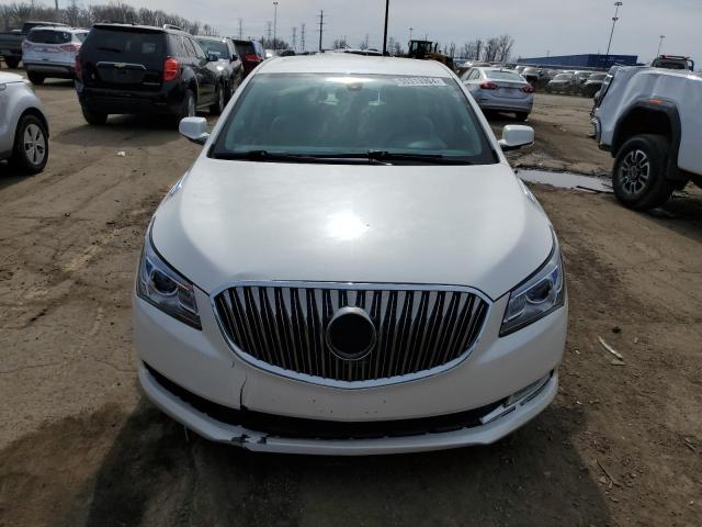 2014 Buick Lacrosse VIN: 1G4GB5GR6EF205932 Lot: 50313994