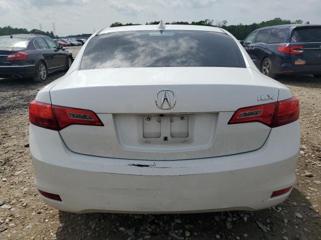 2013 Acura Ilx 20 Premium VIN: 19VDE1F5XDE013971 Lot: 51176984