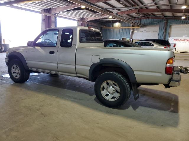 2003 Toyota Tacoma - Image 2